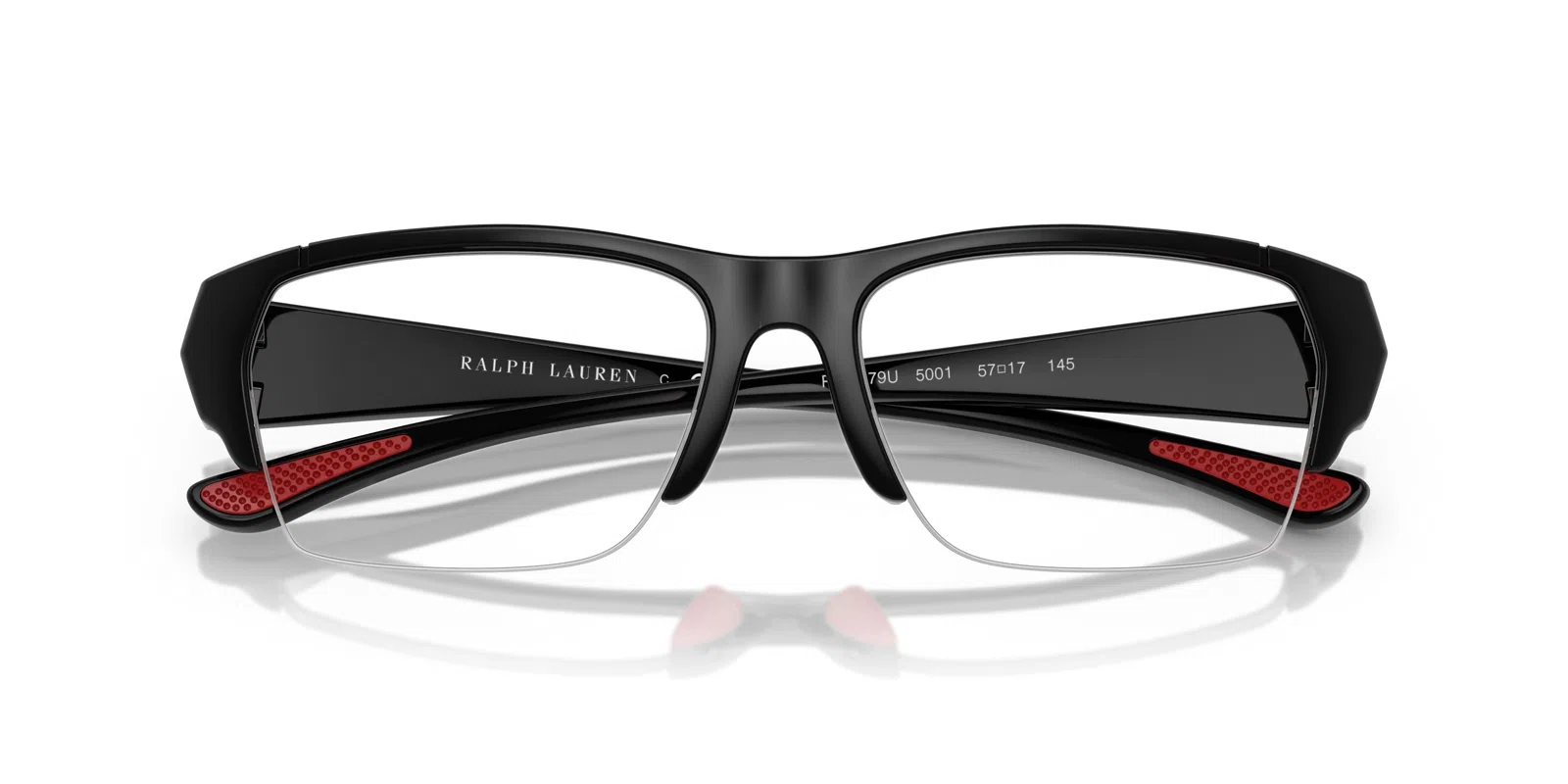 Polo 2279U Eyeglasses - view 13